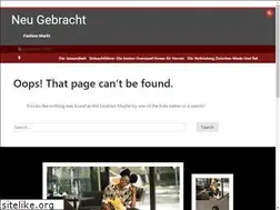 Sites similar to versteigerung-online.com