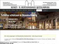 Sites similar to versteigerungshaus.de