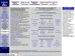Sites similar to versteigerungskalender.de