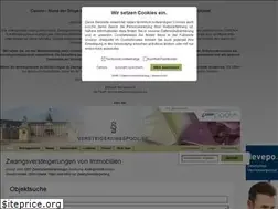 Sites similar to versteigerungspool.de