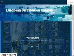 Sites similar to versteijnen.nl