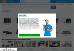 Sites similar to versterkerstore.nl