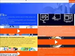 Sites similar to verstiuk.com