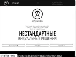 Sites similar to verstkaidesign.ru
