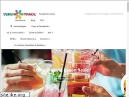Sites similar to verstrade.nl