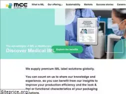 Sites similar to verstraete-iml.com