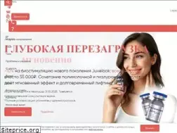 Sites similar to versua.ru