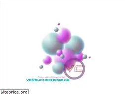 Sites similar to versuchschemie.de