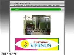 Sites similar to versuhen.com