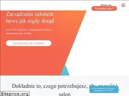 Sites similar to versum.pl