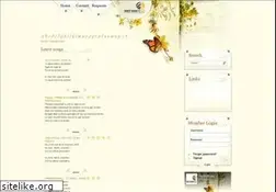 Sites similar to versuri-az.ro