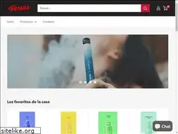 Sites similar to versus.tienda