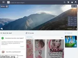 Sites similar to versusdz.com