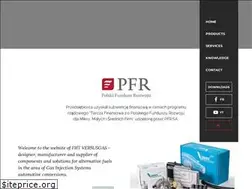 Sites similar to versusgas.com