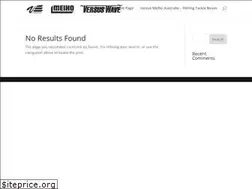 Sites similar to versusmeiho.com.au