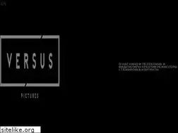 Sites similar to versuspictures.ru
