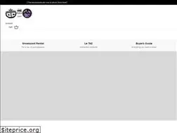 Sites similar to versusproshop.com