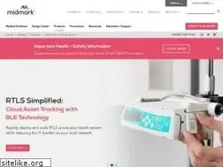 Sites similar to versustech.com