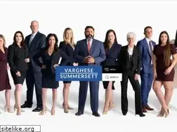 Sites similar to versustexas.com