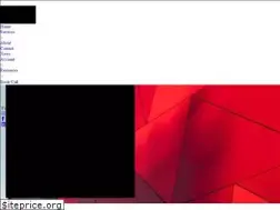 Sites similar to versysmedia.com