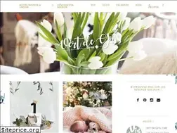 Sites similar to vert-de-gris.fr