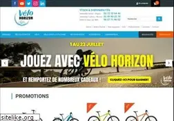 Sites similar to vert-event-angers.fr