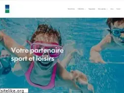 Sites similar to vert-marine.com