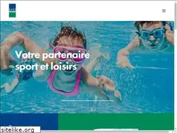 Sites similar to vert-marine.info