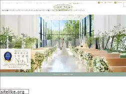 Sites similar to vert-noir.net