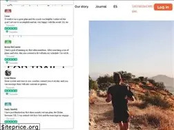 Sites similar to vert.run