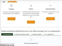 Sites similar to vertaal.nl