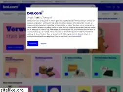 Sites similar to vertaalsongtekst.nl