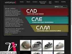 Sites similar to vertanux1.com