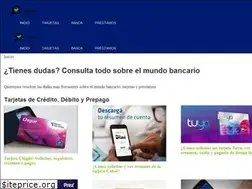 Sites similar to vertarjeta.com