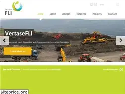 Sites similar to vertasefli.co.uk