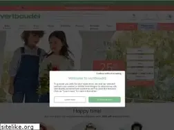 Sites similar to vertbaudet.com