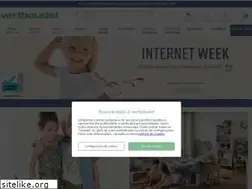 Sites similar to vertbaudet.pt
