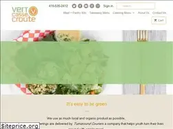 Sites similar to vertcc.com