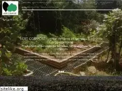 Sites similar to vertcompost.fr