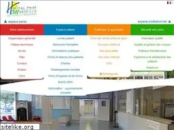Sites similar to vertcoteau.fr