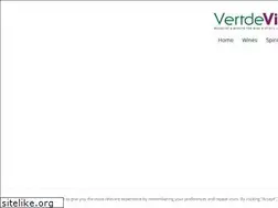 Sites similar to vertdevin.com