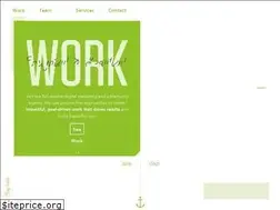 Sites similar to vertdigital.com