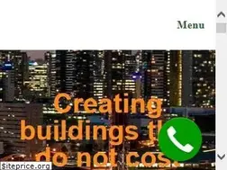 Sites similar to verte.co.uk