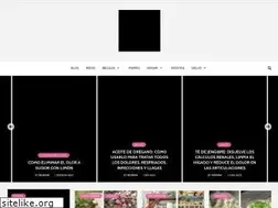 Sites similar to vertebella.com