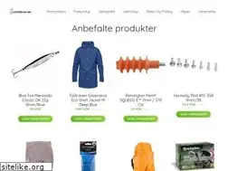 Sites similar to vertebrae.no