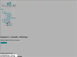 Sites similar to vertebral-words.de
