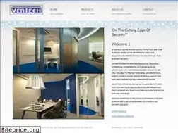 Sites similar to vertech.com.my