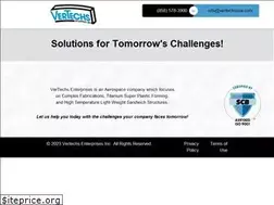 Sites similar to vertechsusa.com