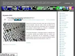 Sites similar to verteck.blogspot.com