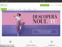 Sites similar to verteclinique-ozon.ro